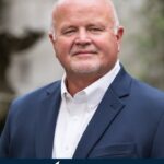 Legacy Hospice Celebrates Clark Blair’s 15 Years of Leadership Today, we honor and thank Clark Blair for his remarkable leadership and 15 years of dedicated servic