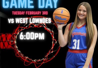 Ingomar hosts Senior Night to honor graduating athletes Senior Night @ Ingomar!