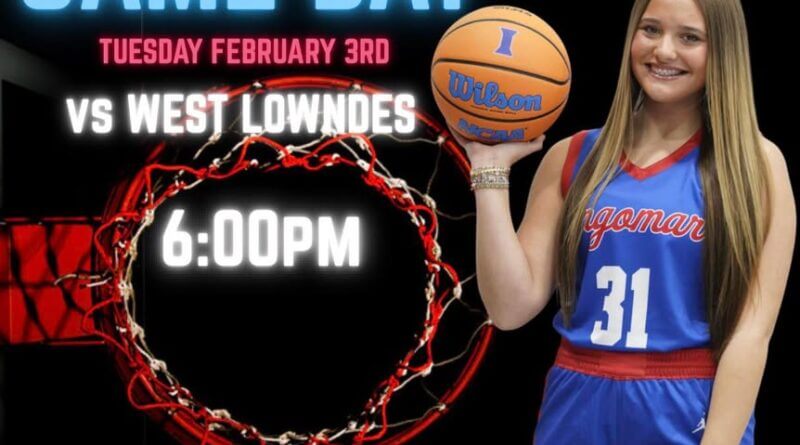 Ingomar hosts Senior Night to honor graduating athletes Senior Night @ Ingomar!