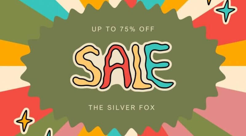 Payment deadline for invoiced orders is 24 hours, company urges Comment size & email to claim