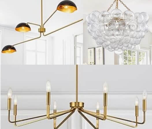 Modern Antiquity Homes