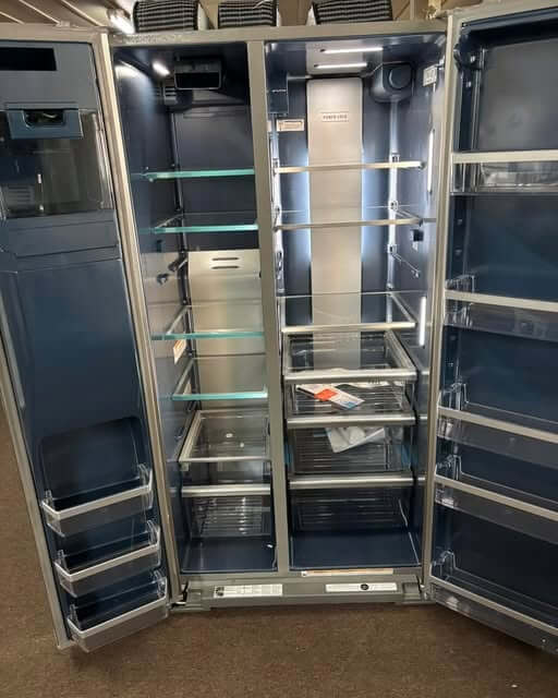 Union Appliance & Furniture