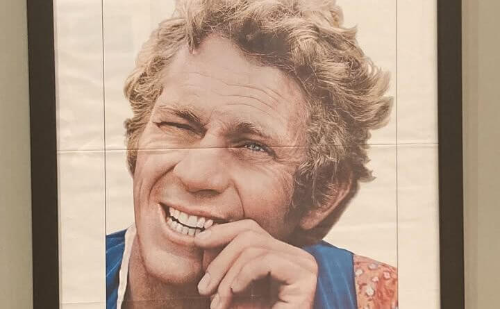 Photos from Union County Heritage Museum's post