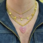 The Shop at 139 invites customers to create Valentine’s wishlists ❤️Come by and create your Valentine Wishlist!❤️ The Shop at 139