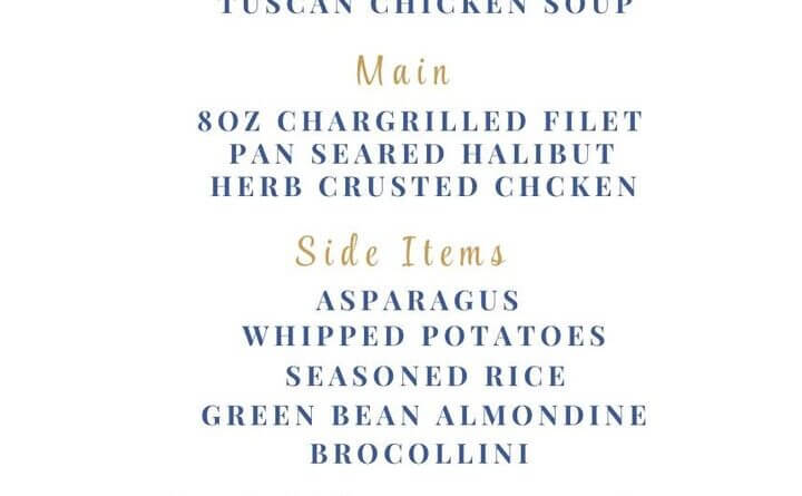 Valentine’s Day is coming up fast 💕