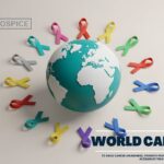 Legacy Hospice Supports Cancer Awareness on World Cancer Day Legacy Hospice