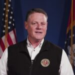 Mississippi emergency officials assess winter storm impacts MEMA Executive Director provides an update on the Winter Storm