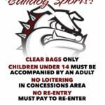 Bulldogs' spring sports season kicks off this month Spring sports for our Bulldogs begin this month