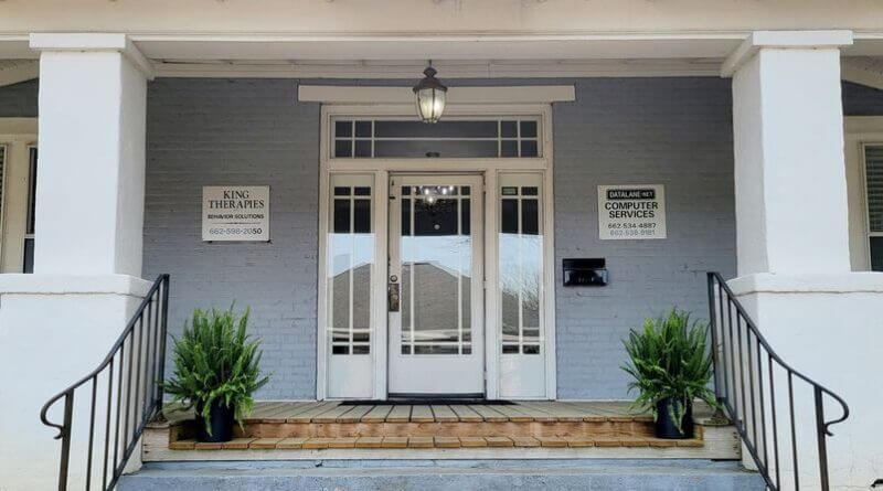 Datalane Computer Services