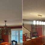 C3 Electric, LLC Installs Lighting Upgrades to Boost Home Appeal C3 Electric, LLC