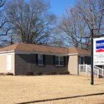 Shelter Insurance Agent Offers Personalized Coverage Advice in New Albany Shelter Insurance agent, Clint Conlee, can help you make sure you get the right coverage at the righ