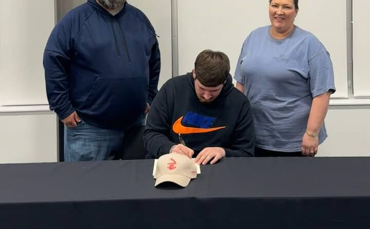 Photos from New Albany High School's post