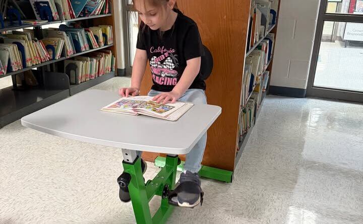 Photos from New Albany School District's post