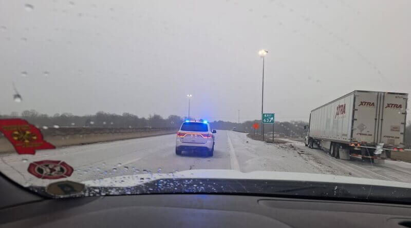 Photos from New Albany Fire/Rescue's post