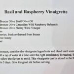 New Albany Main Street offers 20% off on olive oil and balsamic pairing Photos from New Albany Main Street Association's post