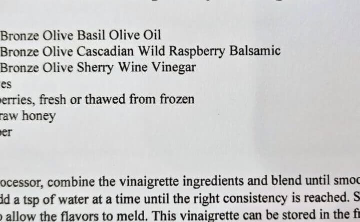 Photos from New Albany Main Street Association's post