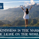 Travel4less, LLC Encourages Kindness on Travel Tuesday and Giving Tuesday Travel4less, LLC