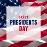 UCSD to close Feb. 16 for Presidents Day in 2026 UCSD will be closed Monday, February 16th, 2026, in observance of Presidents Day