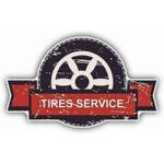 Floyd's Tire Store Opens in New Albany Floyd's Tire Store