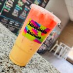 Tallahatchie Nutrition Promotes New Flavors Tallahatchie Nutrition