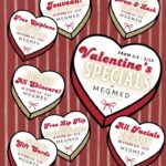 MegMed Aesthetics Offers Last-Minute Valentine's Day Specials in New Albany MegMed Aesthetics c