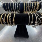 Sully's Pawn Shop in New Albany Offers Last-Minute Gift Ideas Photos from New Albany Main Street Association's post