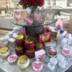 Southern Traditions Offers Valentine's Day Gifts in New Albany Photos from New Albany Main Street Association's post