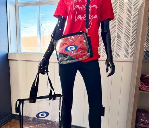 ScreenCo of New Albany