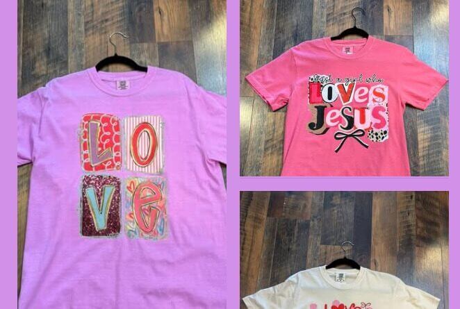 The Silver Fox Boutique VIP