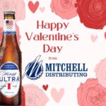 Finding Your Perfect Match: A Bottle of Your Favorite Beer Your perfect match is always a bottle of your favorite beer