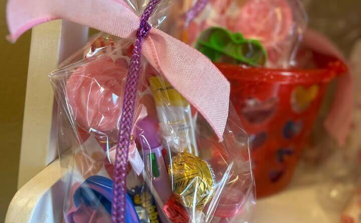 Photos from New Albany Main Street Association's post