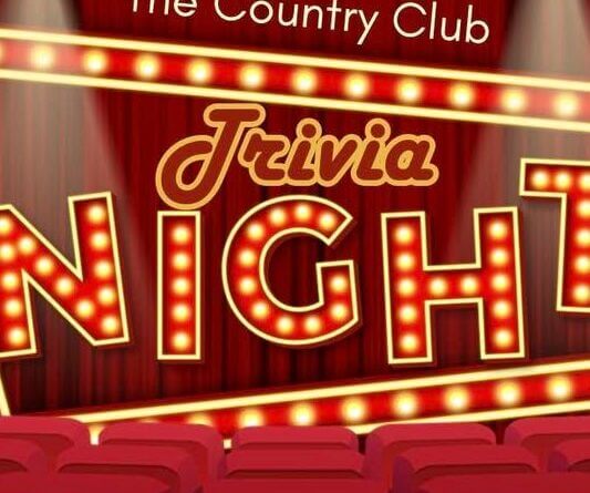 Photos from New Albany Main Street Association's post