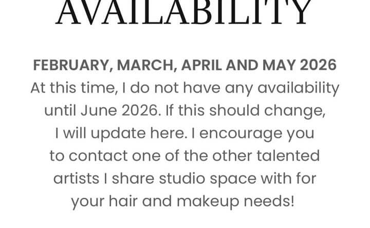 amandakentbeauty is at amandakentbeauty