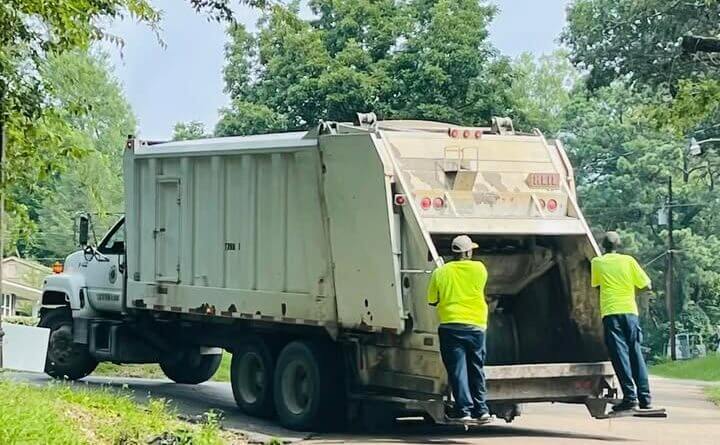 Monday is President’s Day