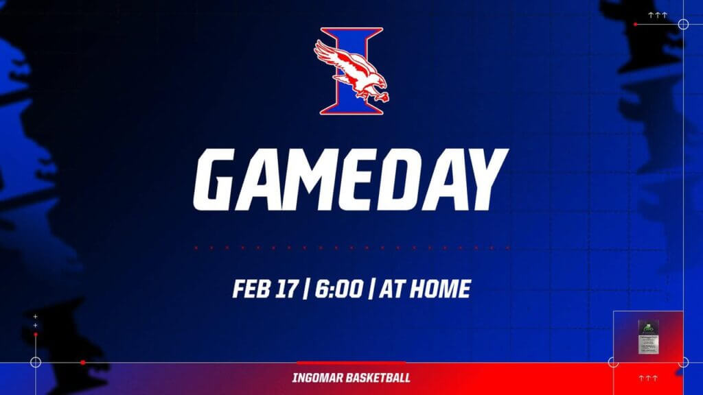 MHSAA State Playoffs 1st Round