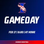 Ingomar to Host Coffeeville in MHSAA State Playoff Doubleheader MHSAA State Playoffs 1st Round