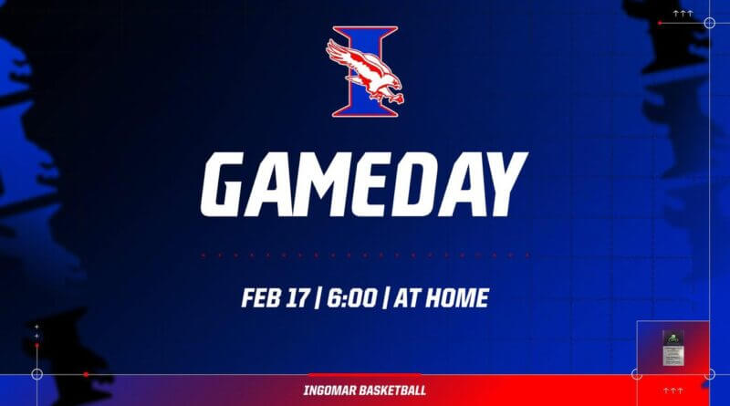 MHSAA State Playoffs 1st Round