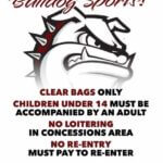 New Albany boys basketball to host MHSAA playoff game Saturday night New Albany Boys Basketball will host 2nd Round of MHSAA Playoffs Saturday evening at 7 pm