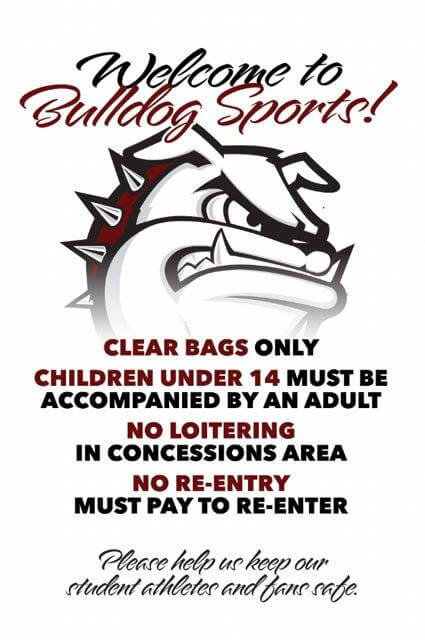 New Albany Boys Basketball will host 2nd Round of MHSAA Playoffs Saturday evening at 7 pm