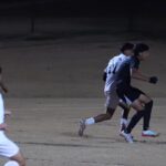 New Albany boys and girls soccer teams advance to state tournament New Albany | State Bound ⚽