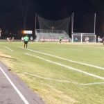 Girls soccer team wins North Half, advances to state Girls soccer to state