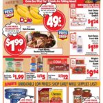 Reed's Market in New Albany Offers Fresh Deals Through Feb. 24 Photos from Reed's Market New Albany's post