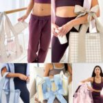 The Beauty Bar and Boutique debuts new Casemate spring collection The Beauty Bar and Boutique