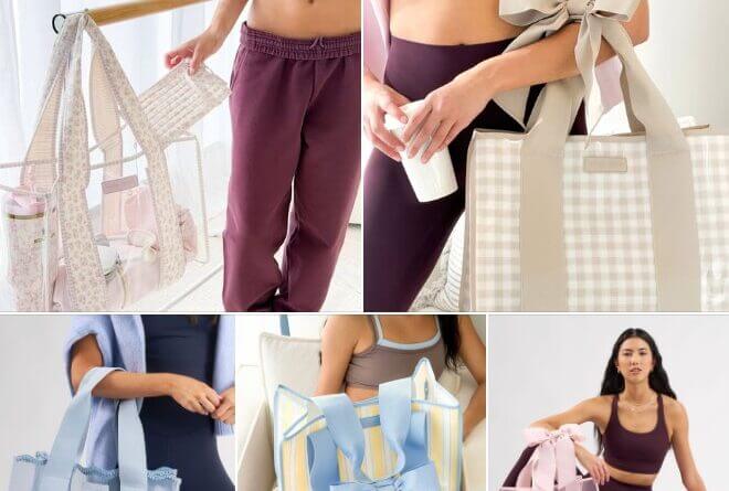 The Beauty Bar and Boutique