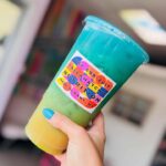 Tallahatchie Nutrition Opens for Business Tallahatchie Nutrition