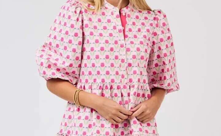 Photos from New Albany Main Street Association's post