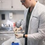 Mississippi Nurse Practitioner Achieves National Wound Care Certification Wound Care Pro