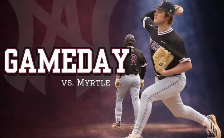 It’s a Five Star Realty Game Day!