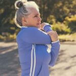 Exercise May Help Preserve Memory and Hearing, ENT Physicians Say ENT Physicians of North MS