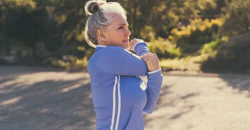 ENT Physicians of North MS